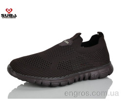 Кроссовки SUBA